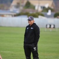 Connar O'Gorman (@connarogorman) 's Twitter Profile