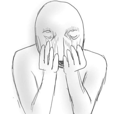 -さんのプロフィール画像