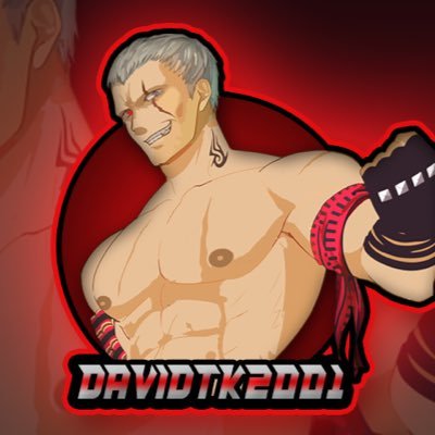 David Ramirez Profile