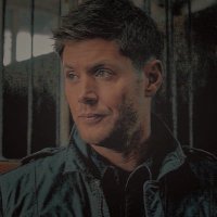*ππππππ ππ πππ. (@burdenhistory) 's Twitter Profile