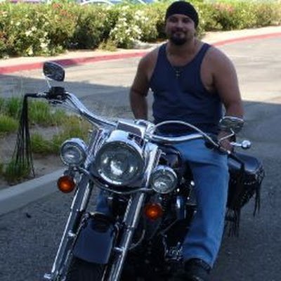 VasquezMar66942's profile picture. 