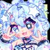 Snowii/Nyx 💤❄️🐆 (@nyxciasnow) Twitter profile photo Snowii/Nyx 💤❄️🐆 (@nyxciasnow) Twitter profile photo