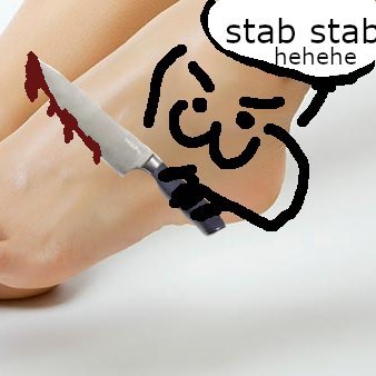 Jeanie_s_Beanie's profile picture. Just a gay lil trans woman who's happily taken

18 but no HRT T-T (YET!)

Hope to be fun to be around, and always here if you need an ear :D