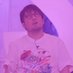 ちれぐちたつや (@aeaxc) Twitter profile photo ちれぐちたつや (@aeaxc) Twitter profile photo