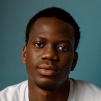 Fiyinfoluwa Ajala (@_kodaas) 's Twitter Profile