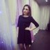 Maria Alice Cirino (@mariaciriye) Twitter profile photo Maria Alice Cirino (@mariaciriye) Twitter profile photo