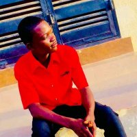 Emmanuel Affreh (@emmanuelaffreh) 's Twitter Profile