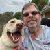 Kermit Byram (@123205roundman) Twitter profile photo Kermit Byram (@123205roundman) Twitter profile photo