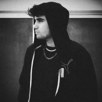 Danny (@cdan7el) 's Twitter Profile Photo Danny (@cdan7el) 's Twitter Profile Photo