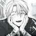 ... (@hkvnnh) Twitter profile photo ... (@hkvnnh) Twitter profile photo