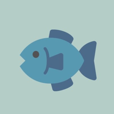 ringozyusudesu's profile picture. 超雑多