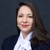 Diana Mooy (@dmooy_yisd) Twitter profile photo Diana Mooy (@dmooy_yisd) Twitter profile photo