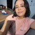 Giovannita Partida (@gio_partida) Twitter profile photo Giovannita Partida (@gio_partida) Twitter profile photo