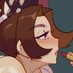 🍑Hotsumi🍑(COMMS CLOSED) (@hotsumi_nsfw) Twitter profile photo 🍑Hotsumi🍑(COMMS CLOSED) (@hotsumi_nsfw) Twitter profile photo