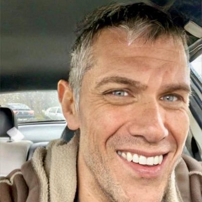 EvgeniEkimov's profile picture. 
