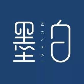 分享美好,广交朋友,爱好书画,喜欢美图,钟情美文,传播正能量!(互FO必回!follow me to follow you🌹😄,一天一清。防止走丢,小号@tjmrxbxd,欢迎同步关注)