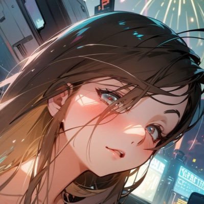 ゲームは皆で楽しくをモットーにやってます✨😎フォートナイト♥モンハン🦖Apex🔫人見知り発動するので遠慮なく誘ってくれたら嬉しいです(*˙˘˙*)❥❥タイミング合わない時は次回で🙏配信は気が向いた時だけ😁2025.4.1より日常垢は別にしました❣️