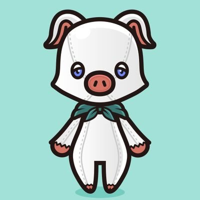 のんびりAnyaさん🍃🌽🍫💘さんのプロフィール画像