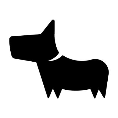 ドッグサロンとセルフフォトスタジオのお店「909」
愛犬ファースト・お犬様至上主義をお約束します🐶