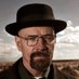 walter white (@8f5g77rzqb) Twitter profile photo walter white (@8f5g77rzqb) Twitter profile photo