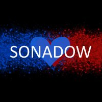 Sonadow (@sonadow) 's Twitter Profile