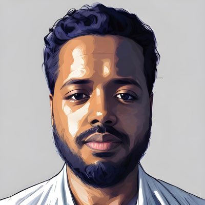 Exploring ideas, coding, and entrepreneurship on my way to building a profitable SaaS product. Follow along!