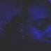 solo (@checkmebihh) Twitter profile photo solo (@checkmebihh) Twitter profile photo