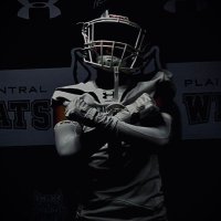 Talan Sihalath (@taljs11) 's Twitter Profile Photo Talan Sihalath (@taljs11) 's Twitter Profile Photo