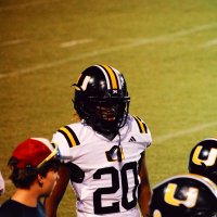 Keiunta Moore (@moorekd09) 's Twitter Profile