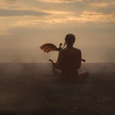 ero_ose's profile picture. Passionate about art, medicine, and chess, with a keen interest in Artificial Intelligence. A devoted Manchester United fan.