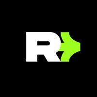 RampMeDaddy (@rmd_wallet) 's Twitter Profile