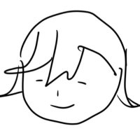 ごまだれ (@gomadare4869) 's Twitter Profile Photo