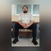 Ⓙⓤⓛⓘⓞ Ⓒⓔⓢⓐⓡ (@julioceromeroan) Twitter profile photo Ⓙⓤⓛⓘⓞ Ⓒⓔⓢⓐⓡ (@julioceromeroan) Twitter profile photo