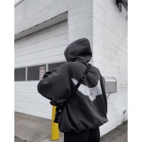 _Daniel.sb (@danielmontessb) 's Twitter Profile