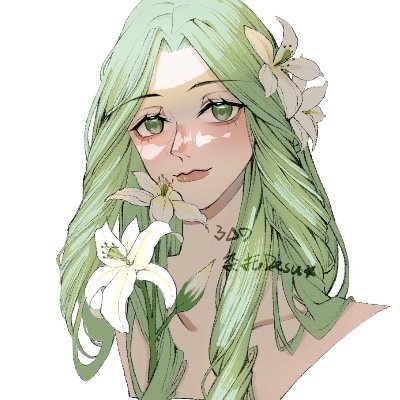 Pictor_さんのプロフィール画像