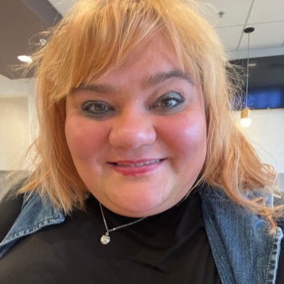 Godmother. Storm Spotter. Christian. Mental Health Sufferer. Atlanta Braves fan. Cashapp $TiTiNicoleM