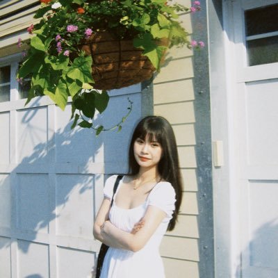 itsyuxin98's profile picture. 