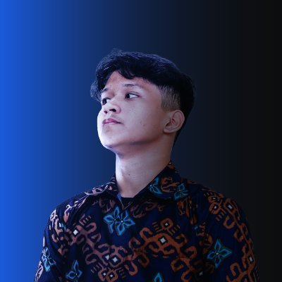 shyrakaa's profile picture. Create eye-catchy visuals for your Brand | Specialize Simple & Modern Logo. DM For Inquiries ⬇️