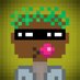 Elston Nolan (@nolanelsto84832) Twitter profile photo Elston Nolan (@nolanelsto84832) Twitter profile photo