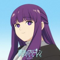 フェルン@AIイラスト (@carryroid2) 's Twitter Profile