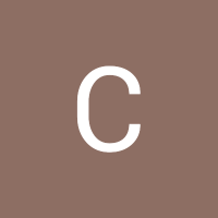 Cristina Moreno (@cristin62037442) 's Twitter Profile