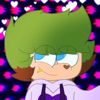 ⫷🐶🐱MaxLéKuppie🐱🐶⫸ (@xxm4xl3kupp13xx) 's Twitter Profile Photo ⫷🐶🐱MaxLéKuppie🐱🐶⫸ (@xxm4xl3kupp13xx) 's Twitter Profile Photo