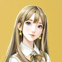 ことり🐣楽天ROOM (@kotori__rm) 's Twitter Profile
