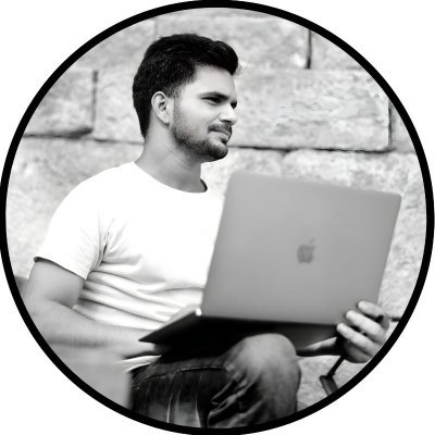 Founder at YahtMedia - A Leading 6-Figure Performance Marketing Agency