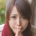 みさき (@ys101264) Twitter profile photo みさき (@ys101264) Twitter profile photo