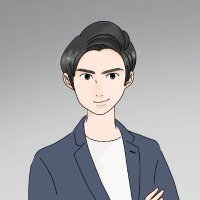 リプトン | YouTube&広告&マーケ (@lipton_ml) 's Twitter Profile Photo リプトン | YouTube&広告&マーケ (@lipton_ml) 's Twitter Profile Photo