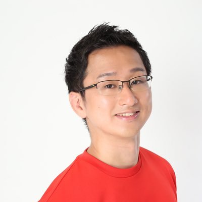 荒井 智史@運動が苦手な人の為の引き締め専門トレーナーさんのプロフィール画像