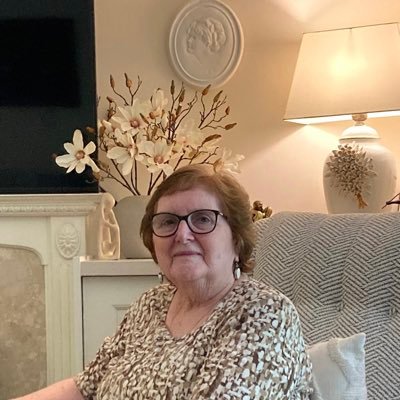 Babsannp's profile picture. Born to snorkel, not often enough. Four gorgeous grandchildren from lovely offspring and their super partners. Lucky lady.