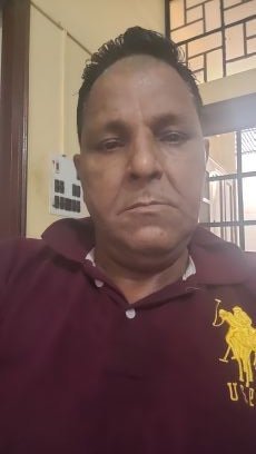 Viveksh44923007's profile picture. 