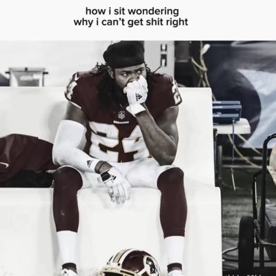 saucyn477's profile picture. 